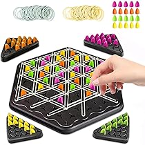 ☆WEMBLEY STADIUM16.8.97SONGS&VISIONS 719Pb+QPxdL._AC_UL210_SR210,